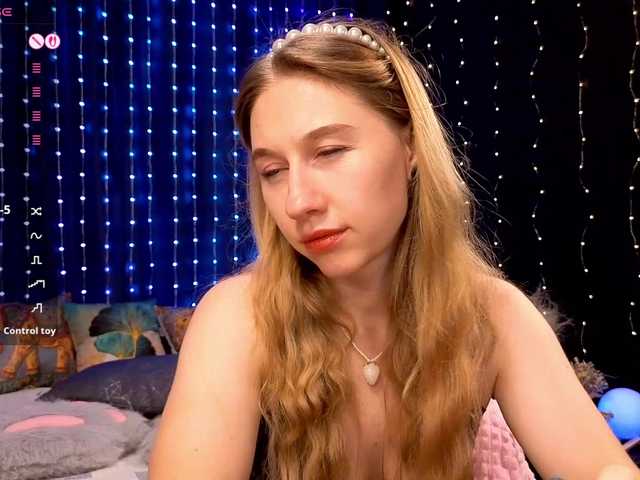 kiska-wansday07 live webcam show