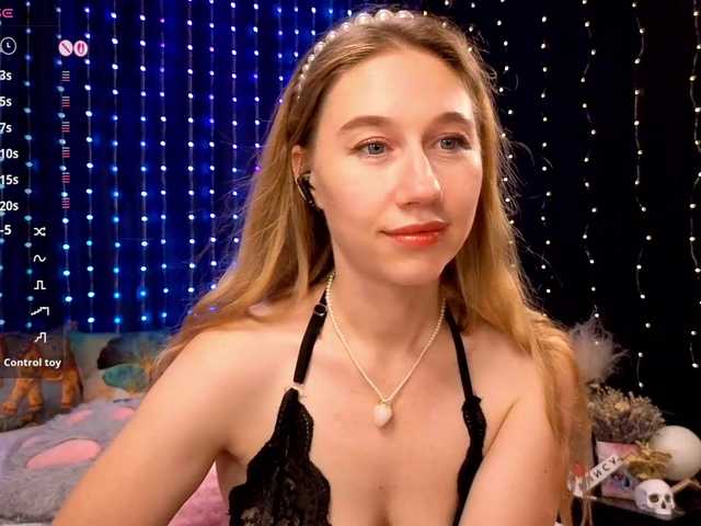 kiska-wansday07 live webcam show