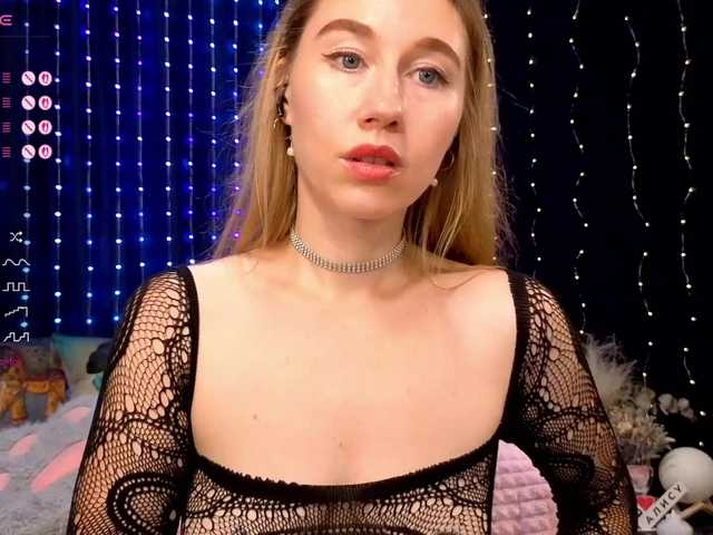 kiska-wansday07 live cam on BongaCams
