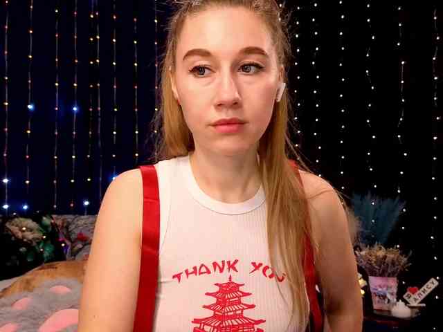 kiskaWEDNESDAY webcam