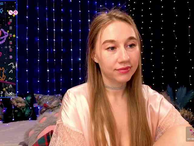 kiskaWEDNESDAY webcam