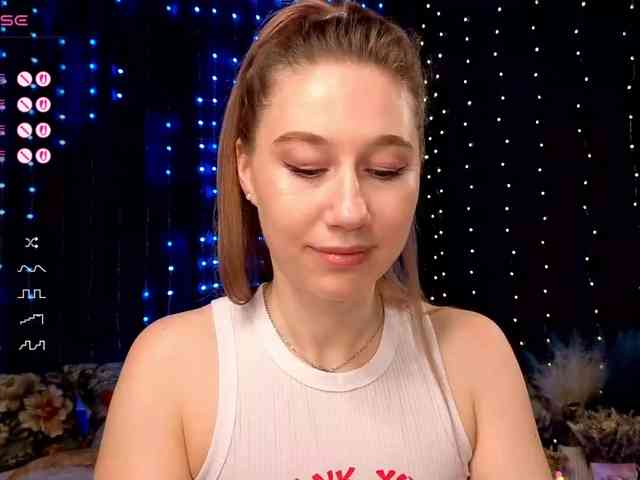 kiskaWEDNESDAY webcam
