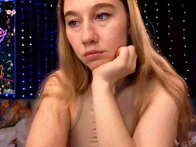 kiskaWEDNESDAY webcam
