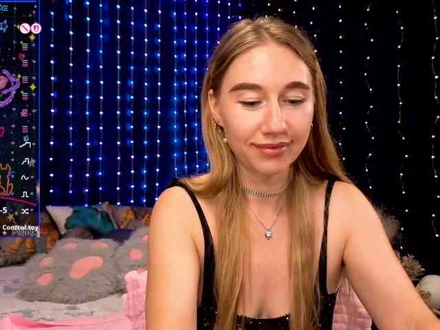 kiskaWEDNESDAY webcam