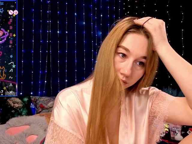 kiskaWEDNESDAY webcam