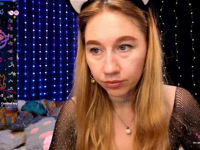 kiskaWEDNESDAY webcam