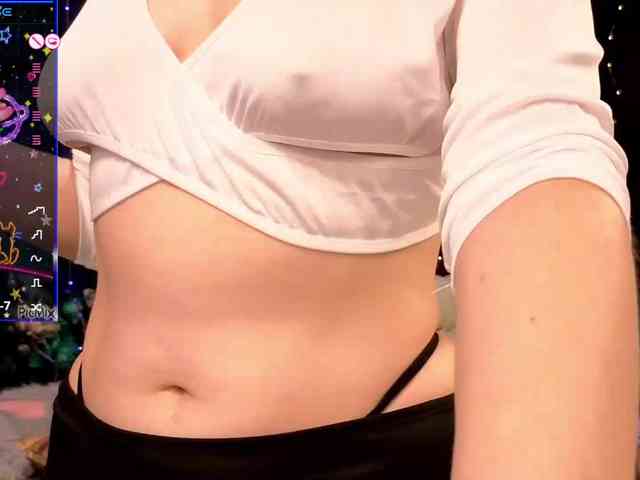 kiskaWEDNESDAY webcam