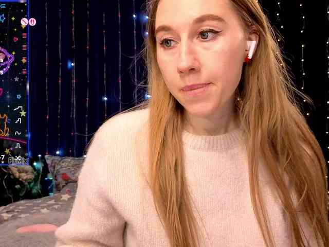 kiskaWEDNESDAY webcam