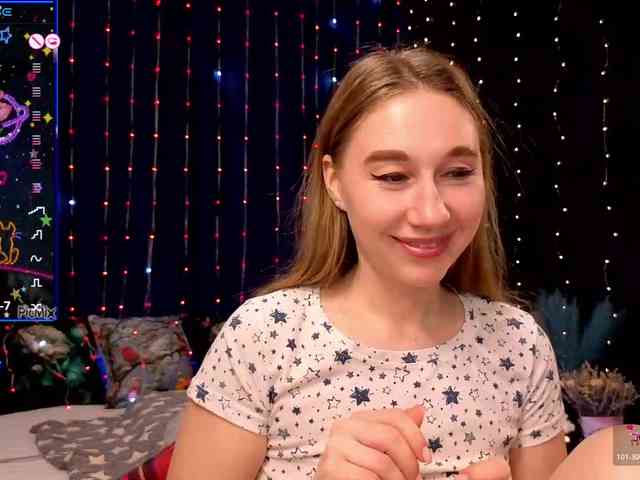 kiskaWEDNESDAY webcam