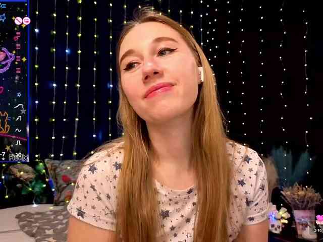 kiskaWEDNESDAY webcam