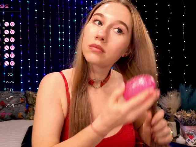 kiskaWEDNESDAY webcam