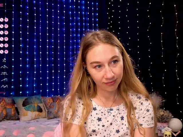 kiskaWEDNESDAY webcam