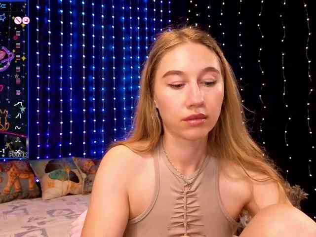 kiskaWEDNESDAY webcam