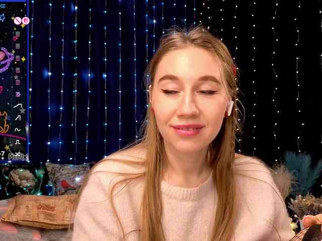 kiskaWEDNESDAY webcam