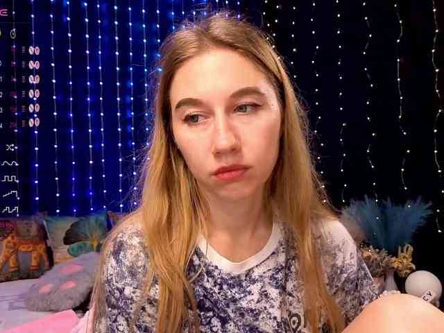kiskaWEDNESDAY webcam
