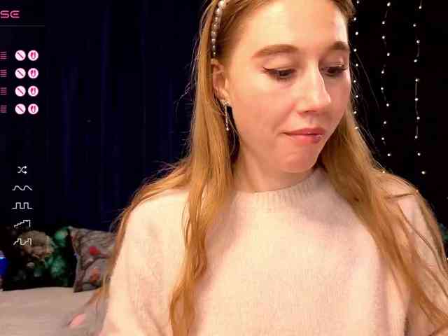 kiskaWEDNESDAY webcam