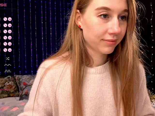 kiskaWEDNESDAY webcam