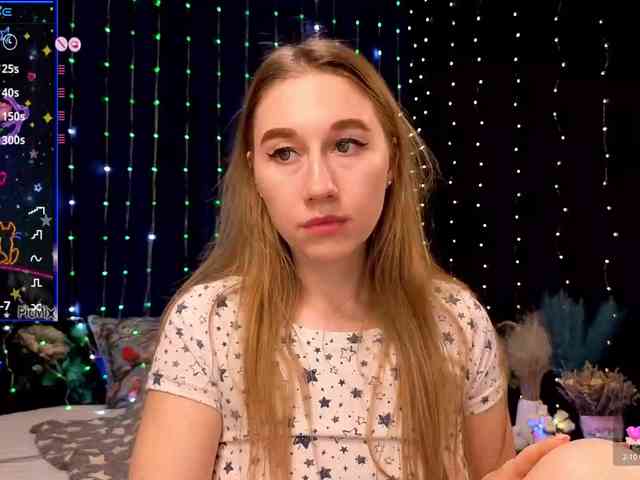 kiskaWEDNESDAY webcam