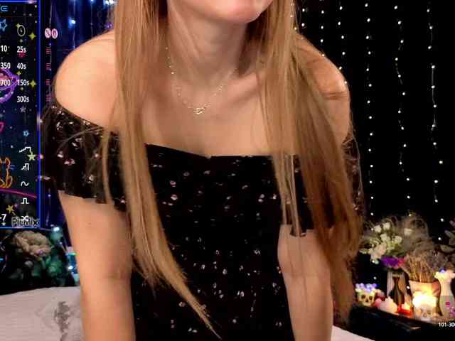 kiskaWEDNESDAY webcam