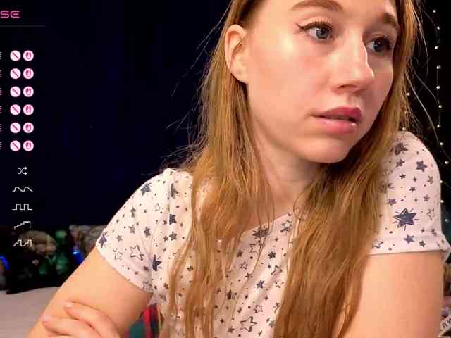 kiskaWEDNESDAY webcam