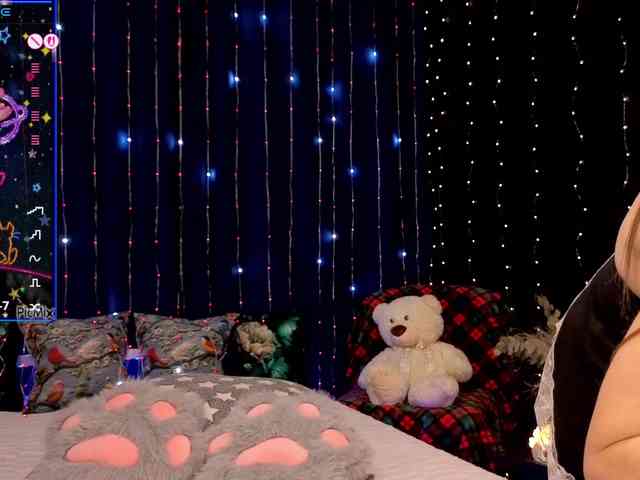 kiskaWEDNESDAY webcam