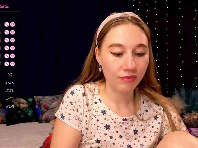kiskaWEDNESDAY webcam
