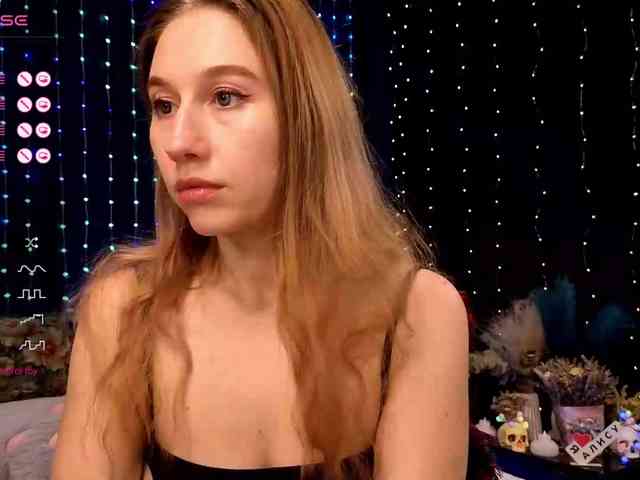 kiskaWEDNESDAY webcam