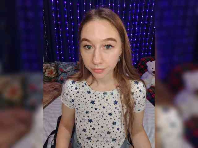 kiskaWEDNESDAY webcam