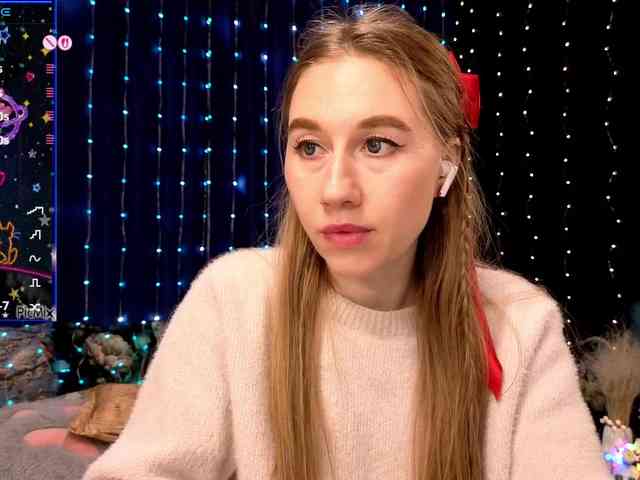 kiskaWEDNESDAY webcam