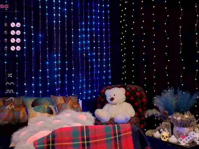 kiskaWEDNESDAY webcam