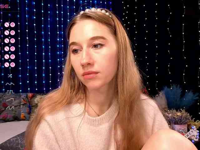 kiska-wansday07 kiska-wansday07