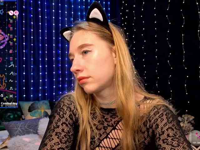 kiskaWEDNESDAY webcam