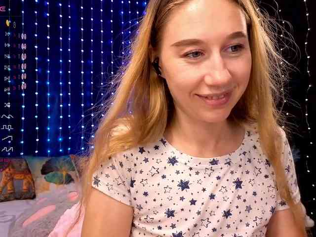 kiskaWEDNESDAY webcam