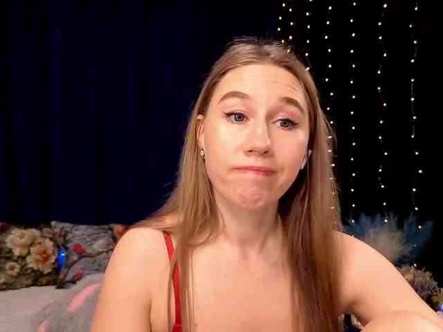 kiskaWEDNESDAY webcam