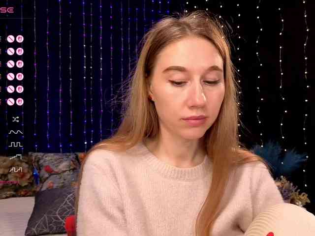 kiskaWEDNESDAY webcam