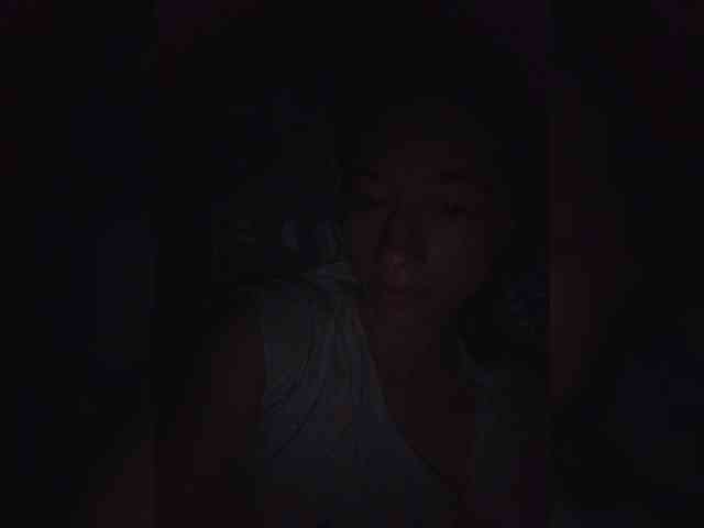 kiskaWEDNESDAY webcam