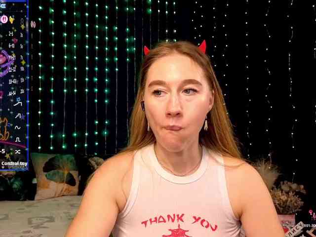 amateur sex online Kiska-wansday07