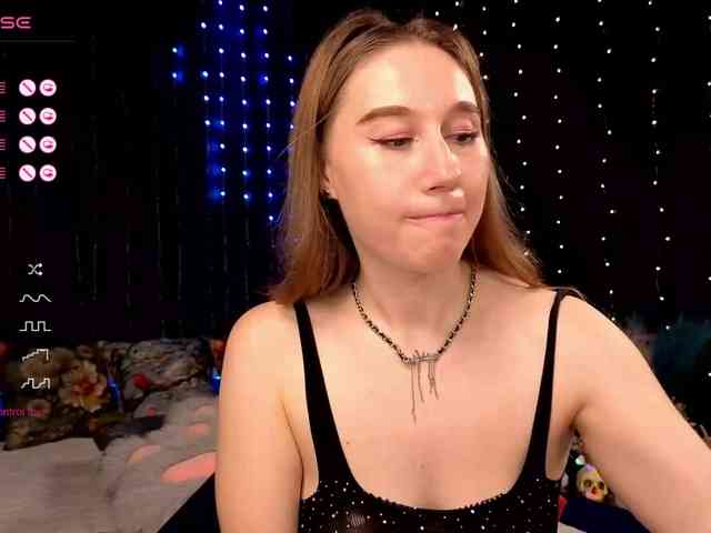 kiskaWEDNESDAY webcam