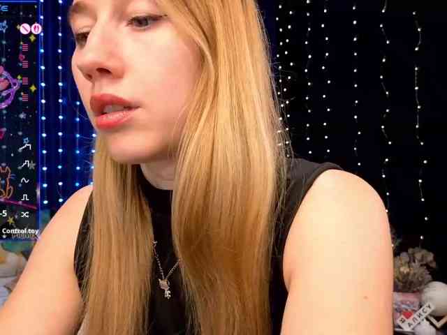 kiskaWEDNESDAY webcam