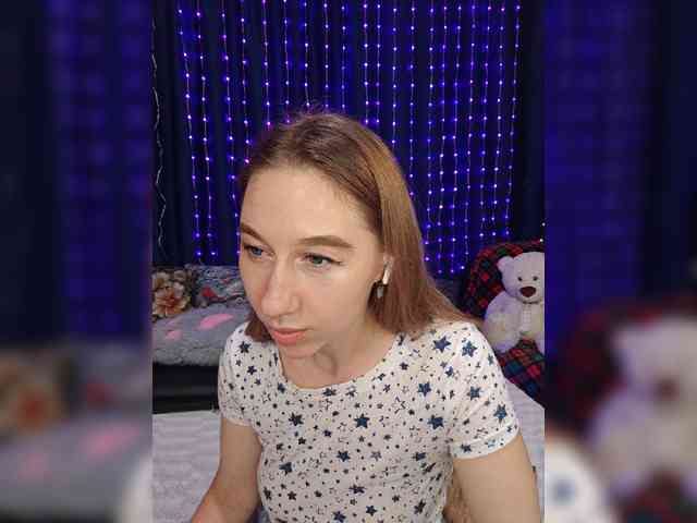 kiskaWEDNESDAY webcam