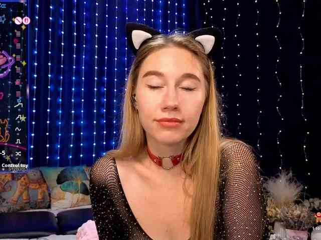 kiskaWEDNESDAY webcam