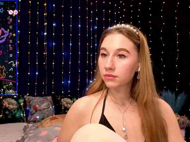 kiskaWEDNESDAY webcam