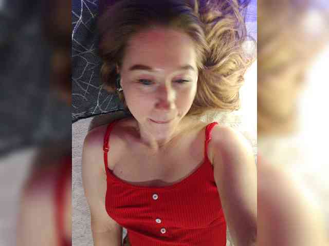 kiskaWEDNESDAY webcam