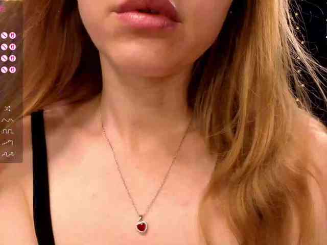 kiskaWEDNESDAY webcam