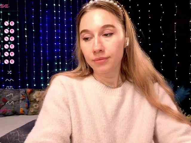 kiskaWEDNESDAY webcam