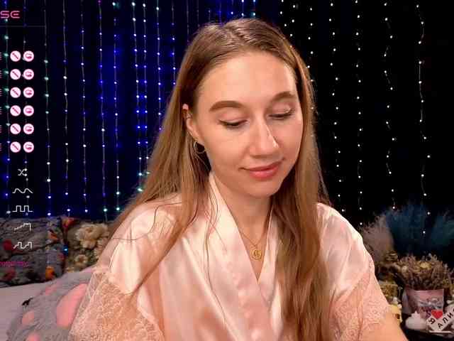 kiskaWEDNESDAY webcam