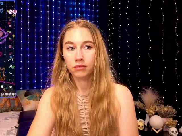 kiskaWEDNESDAY webcam