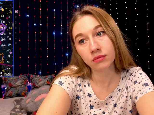 kiskaWEDNESDAY webcam