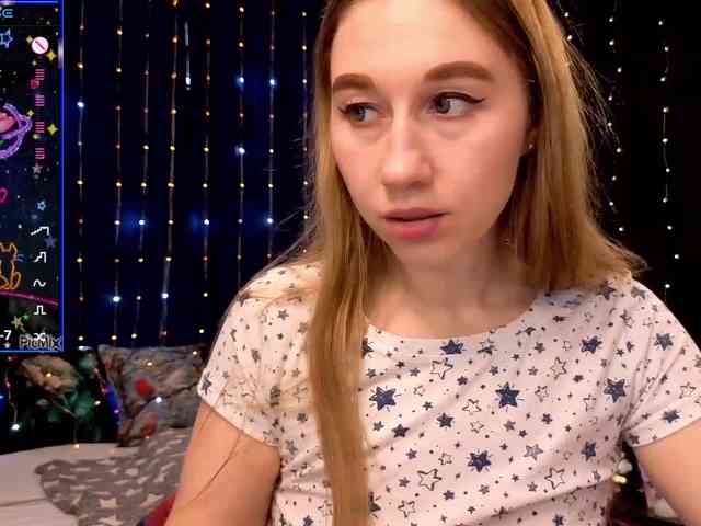 kiskaWEDNESDAY webcam