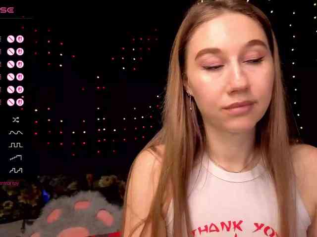 kiskaWEDNESDAY webcam